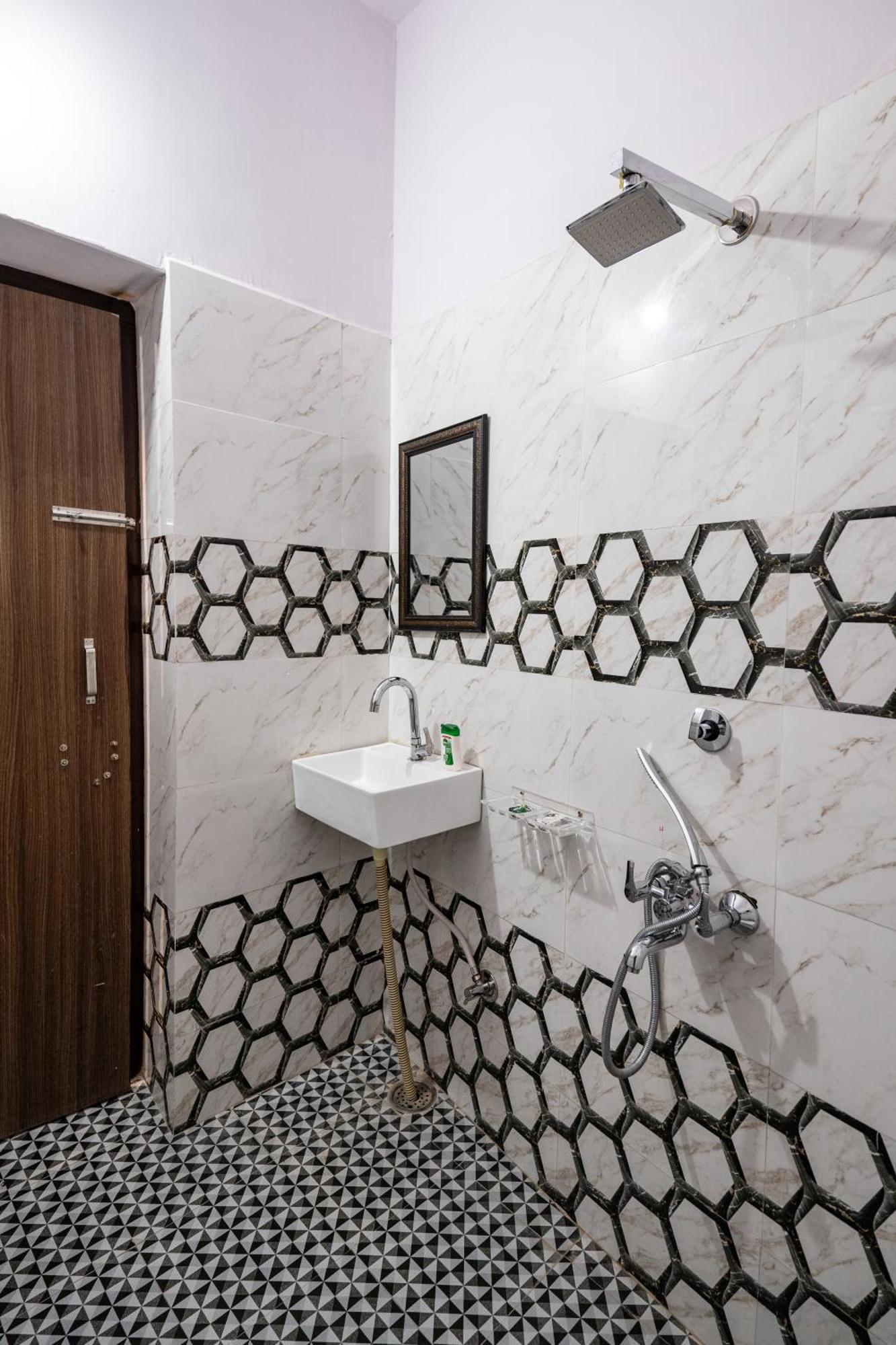 Relax Inn Jaisalmer Exterior photo